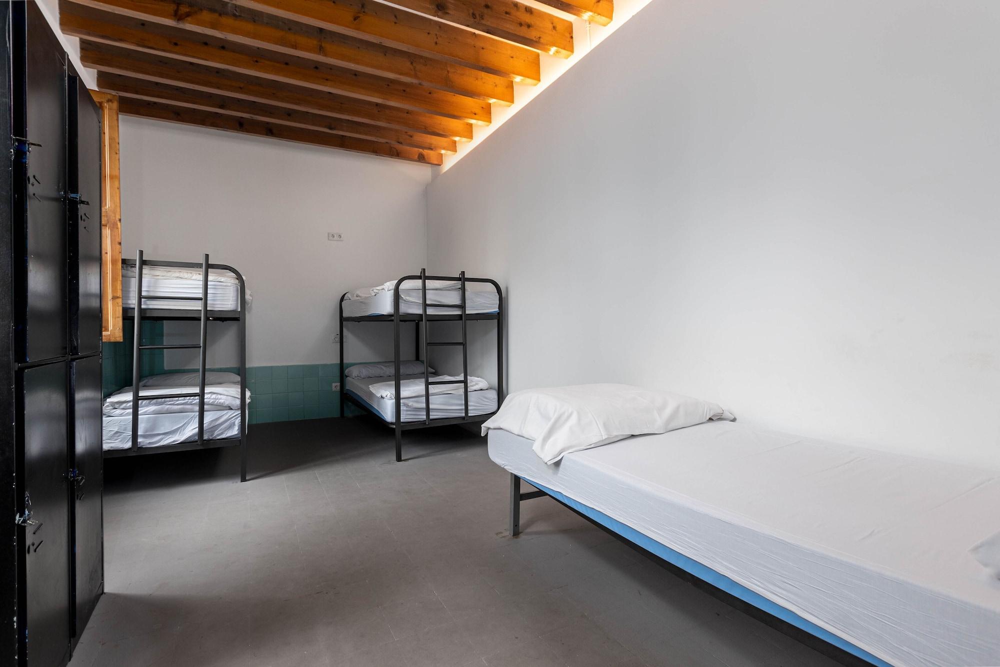 Hostel Urban - Juvenil - Youth *