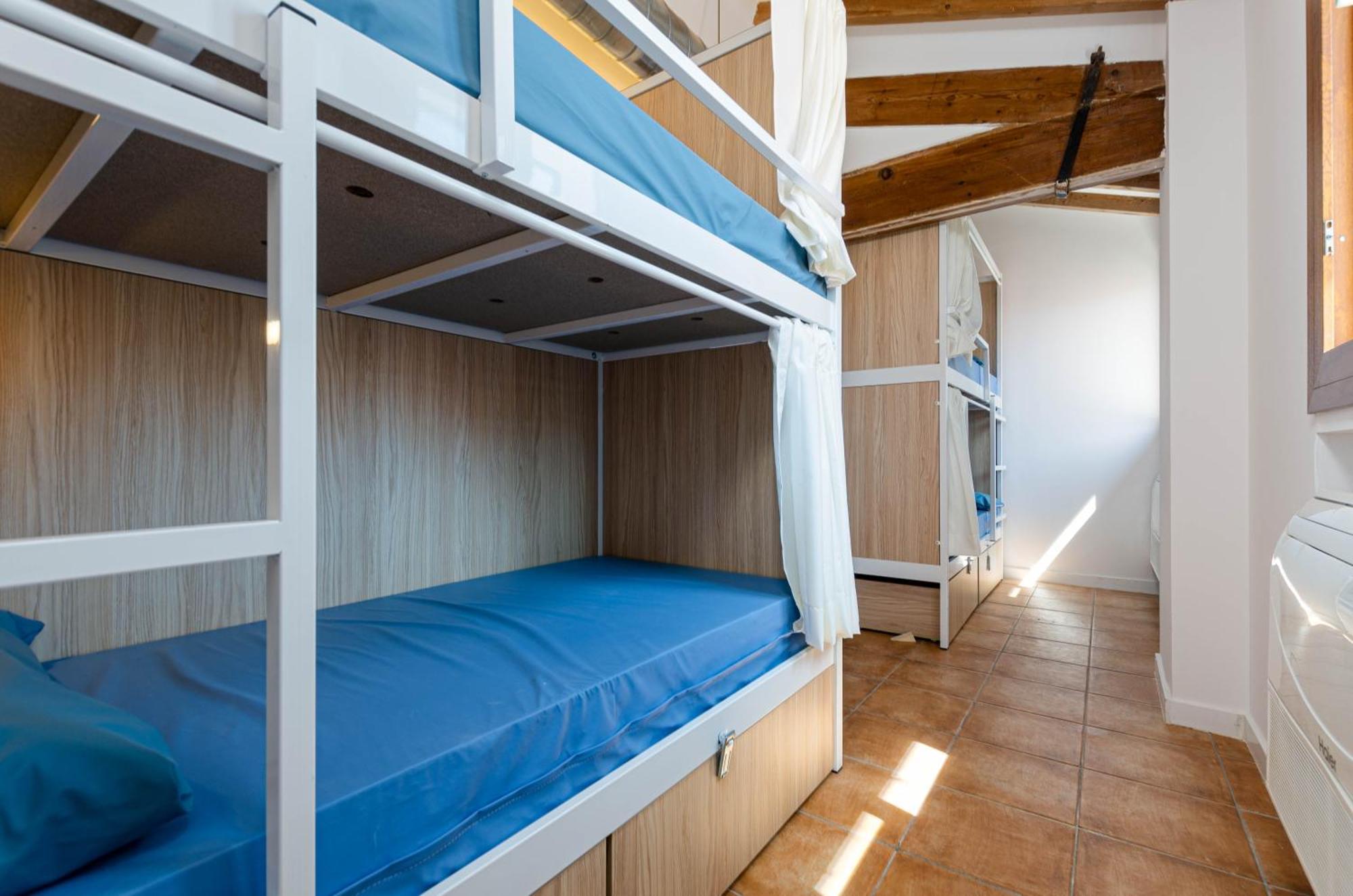 Hostel Urban - Juvenil - Youth