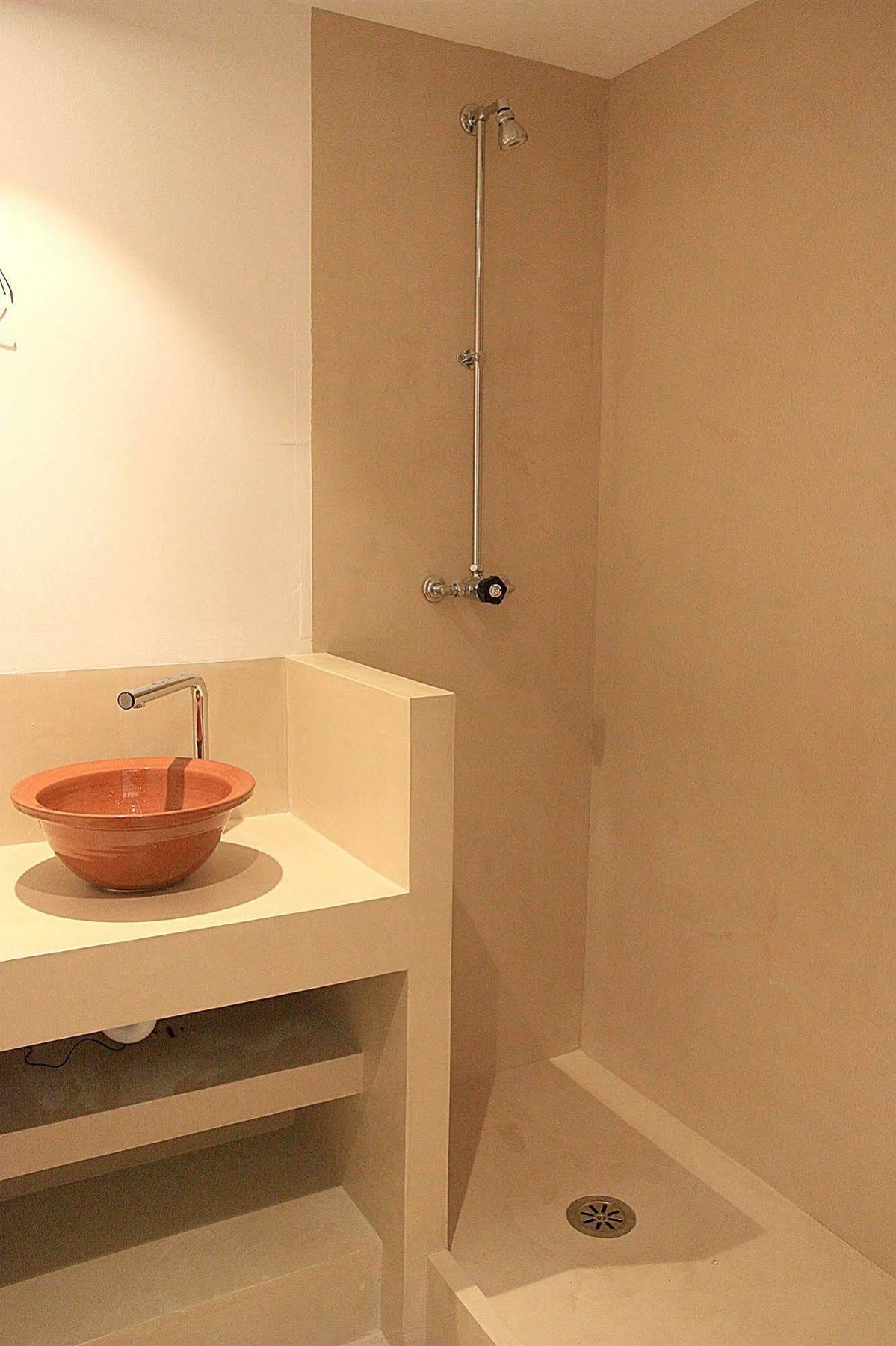 Urban - Juvenil - Youth Hostel Palma de Mallorca