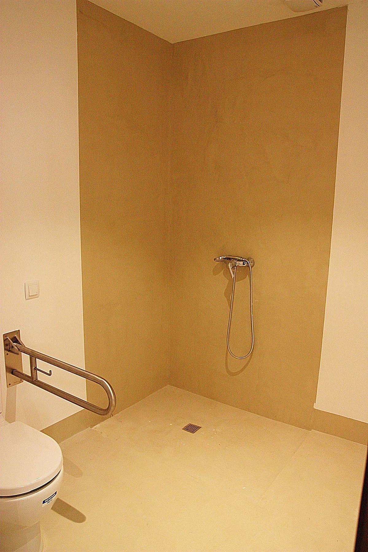 Hostel Urban - Juvenil - Youth Palma de Mallorca
