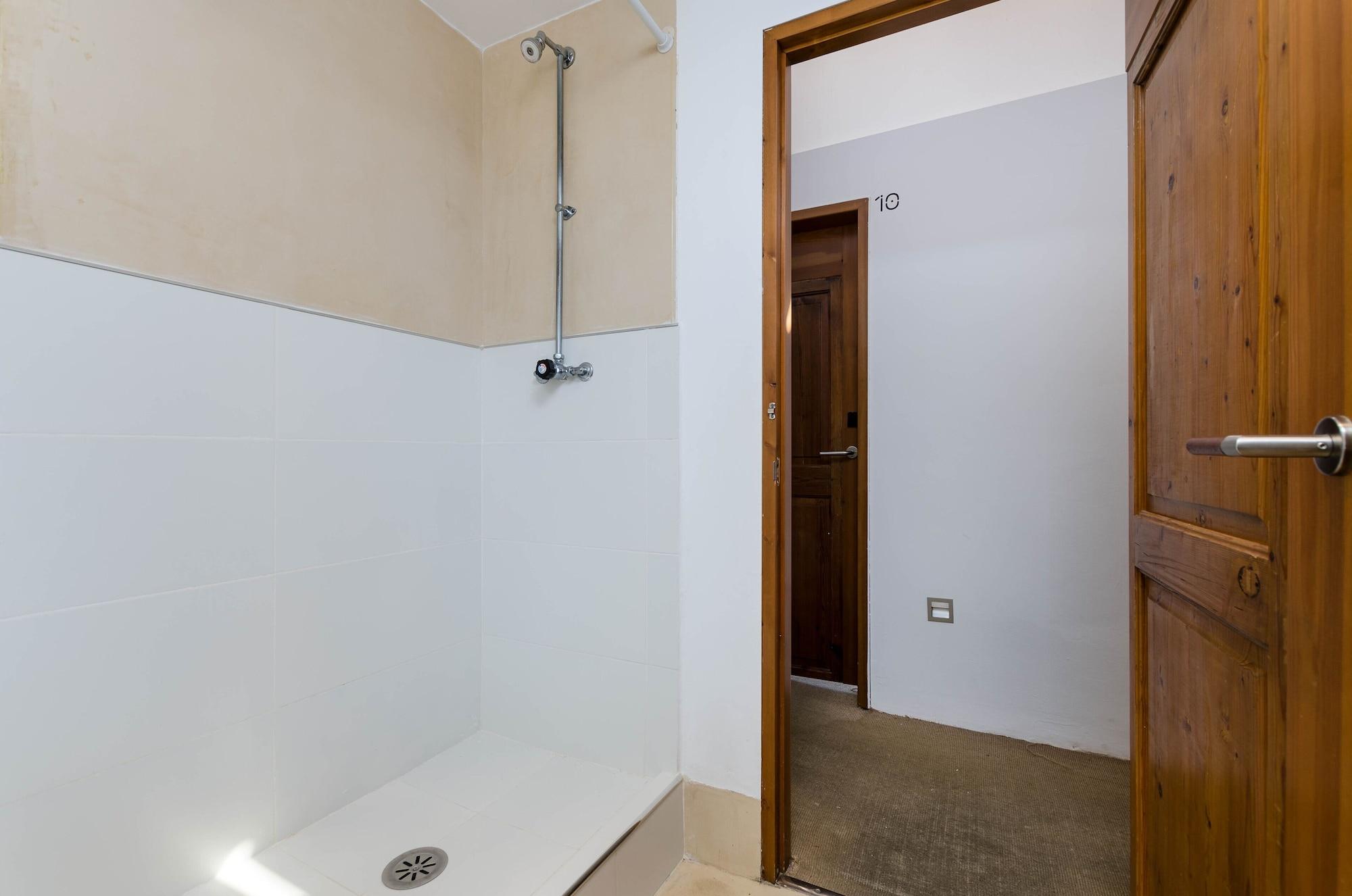 Auberge de jeunesse Urban - Juvenil - Youth